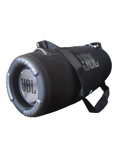 Parlante JBL Xtreme 3 1.1